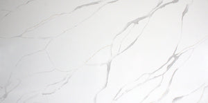 Buy Reliance Surfaces CALACATTA LUNA (RQ) from ExpressKBF - 88525586