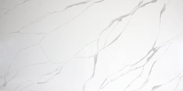 Buy Reliance Surfaces CALACATTA LUNA (RQ) from ExpressKBF - 88525586