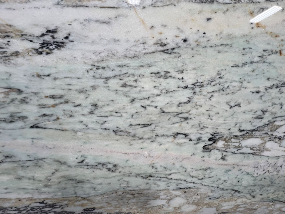 Buy Reliance Surfaces CALACATTA MARBLE – MARBLE from ExpressKBF - 86762228