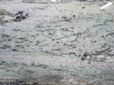 Buy Reliance Surfaces CALACATTA MARBLE – MARBLE from ExpressKBF - 86762228