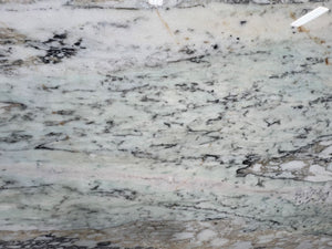 Buy Reliance Surfaces CALACATTA MARBLE – MARBLE from ExpressKBF - 86762228