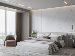 Buy Reliance Surfaces CALACATTA MARIGREY (RQ) from ExpressKBF - 21742816