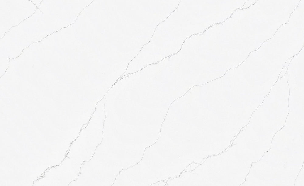 Buy Reliance Surfaces CALACATTA MARIGREY (RQ) from ExpressKBF - 14118983