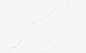 Buy Reliance Surfaces CALACATTA MARIGREY (RQ) from ExpressKBF - 14118983