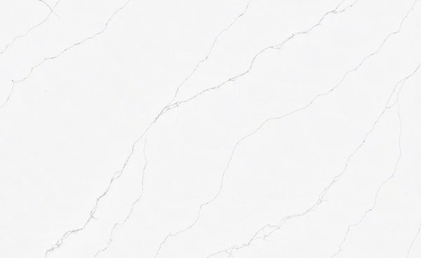 Buy Reliance Surfaces CALACATTA MARIGREY (RQ) from ExpressKBF - 14118983