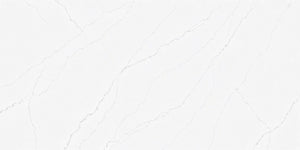 Buy Reliance Surfaces CALACATTA MARIGREY (RQ) from ExpressKBF - 36469177