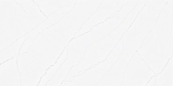 Buy Reliance Surfaces CALACATTA MARIGREY (RQ) from ExpressKBF - 36469177