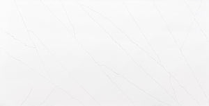 Buy Reliance Surfaces CALACATTA MIRACLE GREY (RQ) from ExpressKBF - 38139361