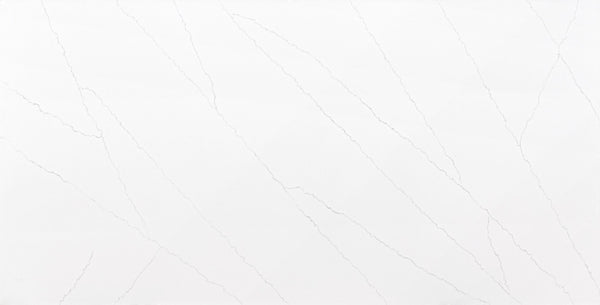 Buy Reliance Surfaces CALACATTA MIRACLE GREY (RQ) from ExpressKBF - 86450409