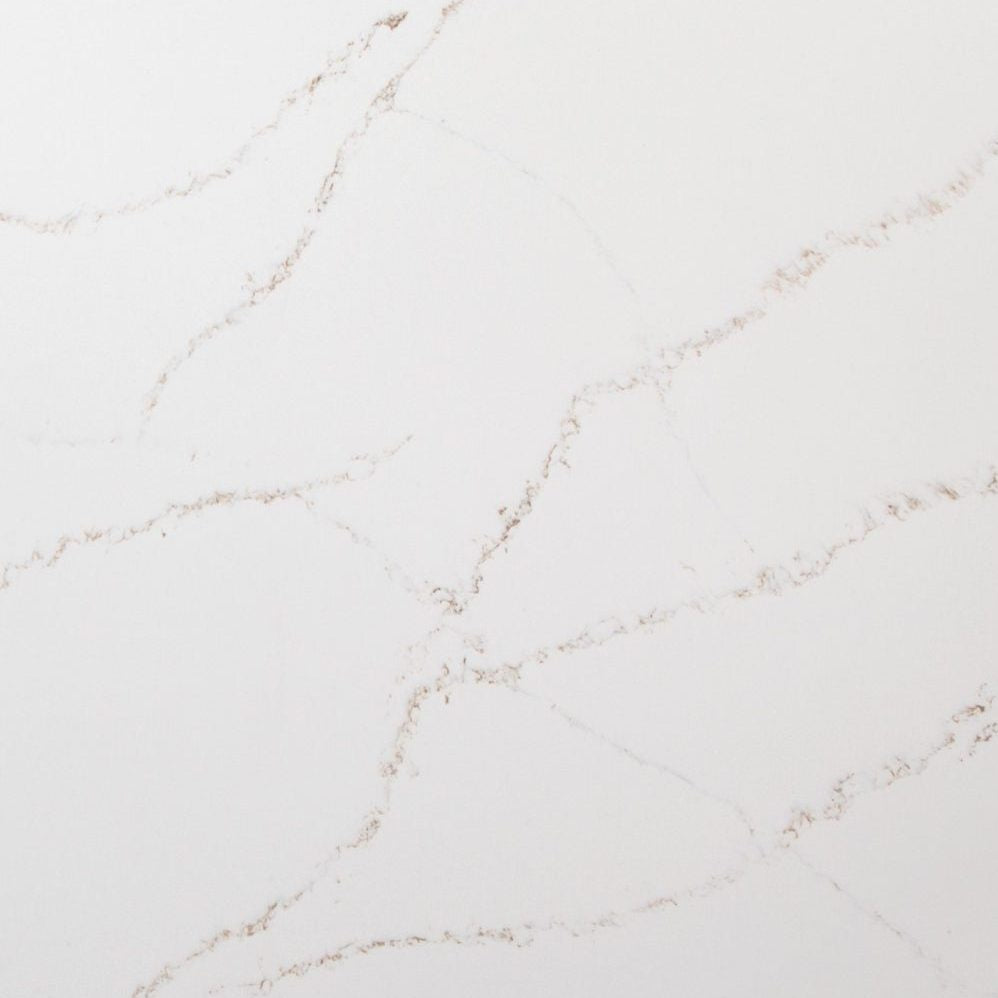 Buy Reliance Surfaces CALACATTA MONET (RQ) from ExpressKBF - 61523395