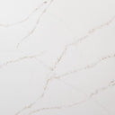 Buy Reliance Surfaces CALACATTA MONET (RQ) from ExpressKBF - 61523395
