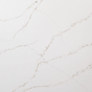 Buy Reliance Surfaces CALACATTA MONET (RQ) from ExpressKBF - 61523395