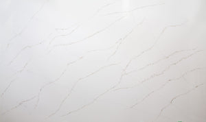Buy Reliance Surfaces CALACATTA MONET (RQ) from ExpressKBF - 2374161