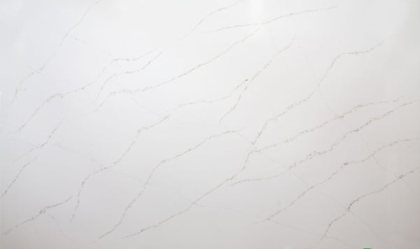 Buy Reliance Surfaces CALACATTA MONET (RQ) from ExpressKBF - 2374161