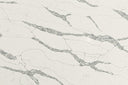 Buy Reliance Surfaces CALACATTA PORTLAND (RQ) from ExpressKBF - 4033013
