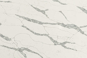 Buy Reliance Surfaces CALACATTA PORTLAND (RQ) from ExpressKBF - 4033013
