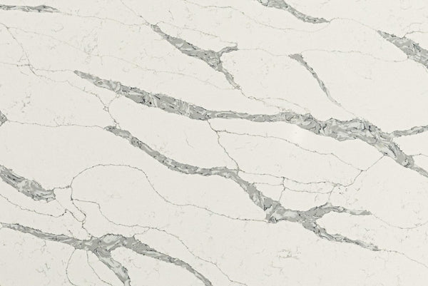 Buy Reliance Surfaces CALACATTA PORTLAND (RQ) from ExpressKBF - 4033013