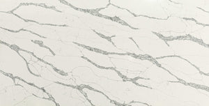 Buy Reliance Surfaces CALACATTA PORTLAND (RQ) from ExpressKBF - 92111218