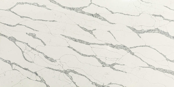 Buy Reliance Surfaces CALACATTA PORTLAND (RQ) from ExpressKBF - 92111218