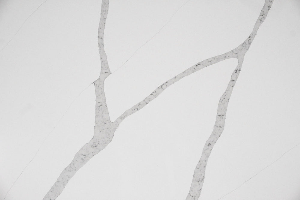 Buy Reliance Surfaces CALACATTA RIVERA (RQ) from ExpressKBF - 49840619