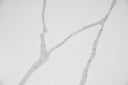 Buy Reliance Surfaces CALACATTA RIVERA (RQ) from ExpressKBF - 49840619