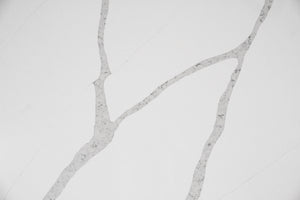 Buy Reliance Surfaces CALACATTA RIVERA (RQ) from ExpressKBF - 49840619