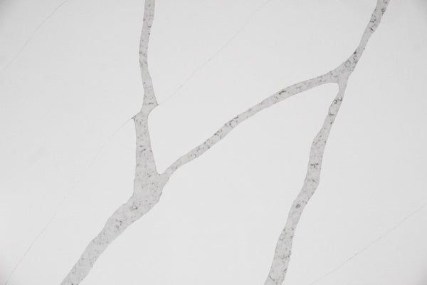 Buy Reliance Surfaces CALACATTA RIVERA (RQ) from ExpressKBF - 49840619
