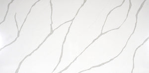 Buy Reliance Surfaces CALACATTA RIVERA (RQ) from ExpressKBF - 7566274