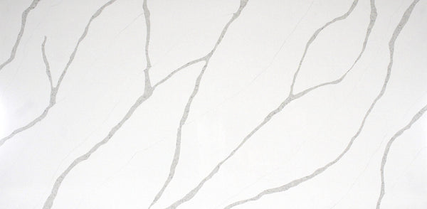 Buy Reliance Surfaces CALACATTA RIVERA (RQ) from ExpressKBF - 7566274
