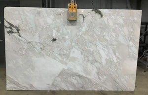 Buy Reliance Surfaces CALACATTA VAGLI ORO – MARBLE from ExpressKBF - 10174932