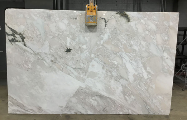 Buy Reliance Surfaces CALACATTA VAGLI ORO – MARBLE from ExpressKBF - 10174932