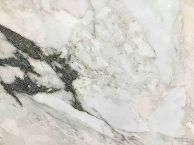 Buy Reliance Surfaces CALACATTA VAGLI ORO – MARBLE from ExpressKBF - 63734087