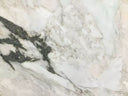 Buy Reliance Surfaces CALACATTA VAGLI ORO – MARBLE from ExpressKBF - 63734087