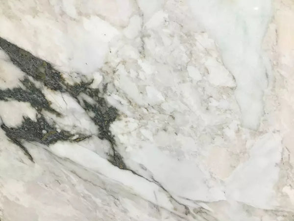 Buy Reliance Surfaces CALACATTA VAGLI ORO – MARBLE from ExpressKBF - 63734087