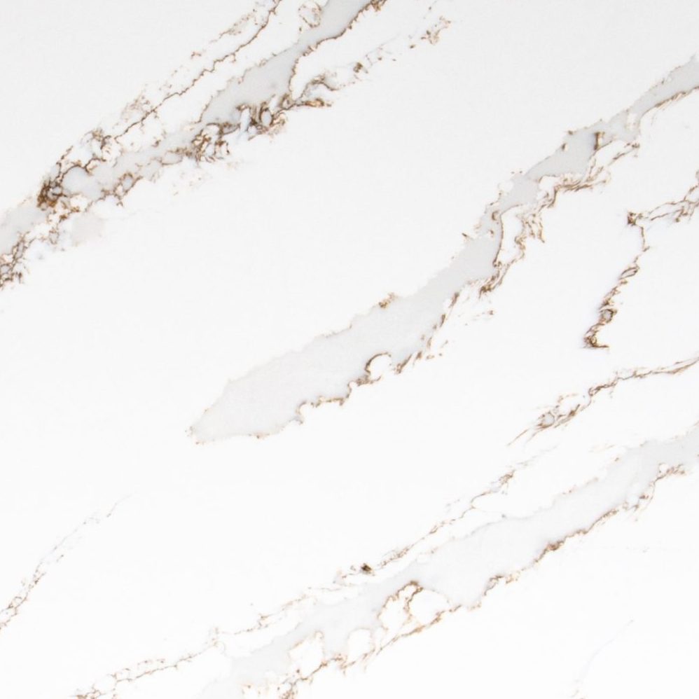 Buy Reliance Surfaces CALACATTA VALENCIA (RQ) from ExpressKBF - 76291114