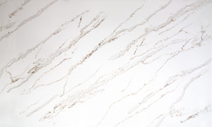Buy Reliance Surfaces CALACATTA VALENCIA (RQ) from ExpressKBF - 93919519