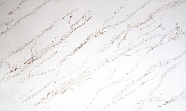 Buy Reliance Surfaces CALACATTA VALENCIA (RQ) from ExpressKBF - 93919519