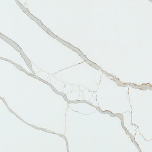 Buy Reliance Surfaces CALACATTA ZARA GOLD (RQ) from ExpressKBF - 86841510