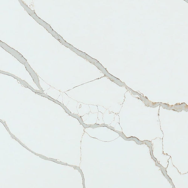 Buy Reliance Surfaces CALACATTA ZARA GOLD (RQ) from ExpressKBF - 86841510