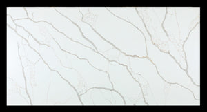 Buy Reliance Surfaces CALACATTA ZARA GOLD (RQ) from ExpressKBF - 52417475