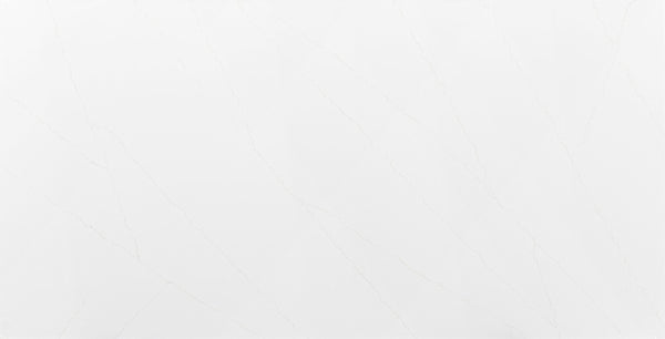 Buy Reliance Surfaces CALACATTA MIRACLE GOLD (RQ) from ExpressKBF - 74906872
