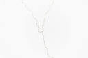 Buy Reliance Surfaces CALACATTA MIRACLE GREY (RQ) from ExpressKBF - 35632448
