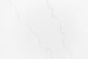 Buy Reliance Surfaces CALACATTA MIRACLE GOLD (RQ) from ExpressKBF - 81790180