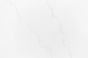 Buy Reliance Surfaces CALACATTA MIRACLE GOLD (RQ) from ExpressKBF - 81790180