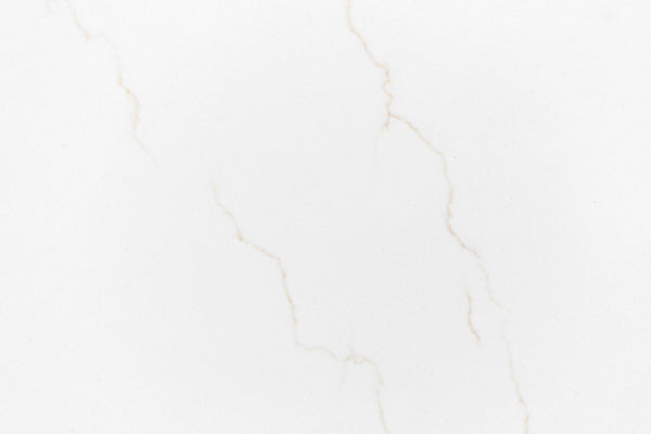 Buy Reliance Surfaces CALACATTA MIRACLE GOLD (RQ) from ExpressKBF - 81790180