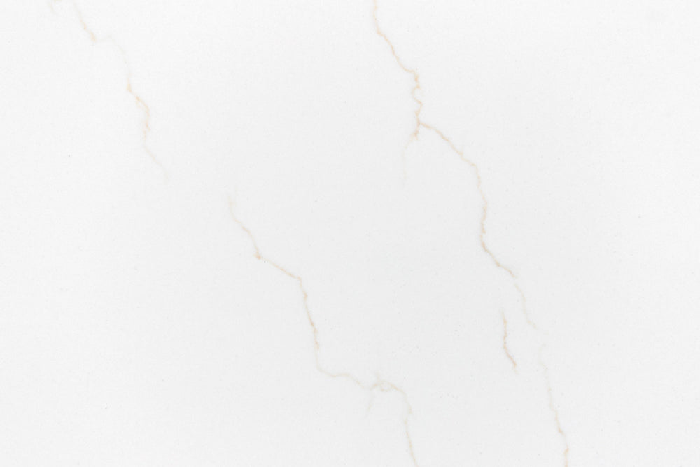 Buy Reliance Surfaces CALACATTA MIRACLE GOLD (RQ) from ExpressKBF - 43830083