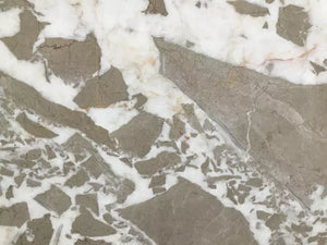 Buy Reliance Surfaces CARAMEL WHITE – MARBLE from ExpressKBF - 49549162