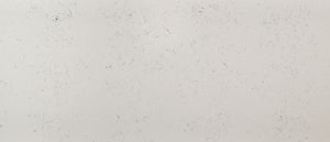 Buy Reliance Surfaces CARRARA (G) CD (RQ) from ExpressKBF - 19057333