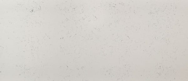 Buy Reliance Surfaces CARRARA (G) CD (RQ) from ExpressKBF - 19057333