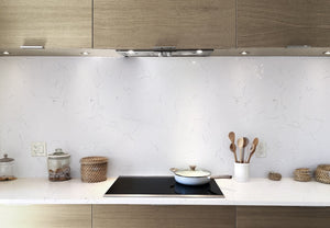 Buy Reliance Surfaces CARRARA (K) VENATO (RQ) from ExpressKBF - 66472634